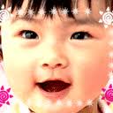 visa288 alternatif Liu Qibian memperhatikan perubahan ekspresi cucu tertua Xueying